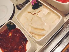 -海底捞火锅(亲子主题北金鹰店)