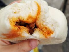 -袁大头包子(光华路店)