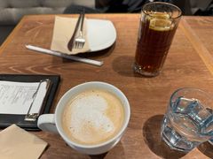 -必胜客(五道口店)