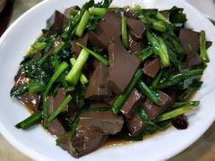 -红灯笼龙凤饭店(宁波老字号店)