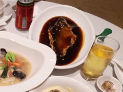 -知味观(湖滨总店)