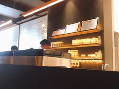 -农畉LONFOOD(万象天地店)