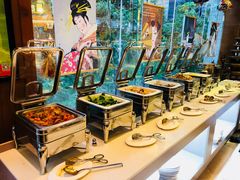 -深圳海景嘉途酒店(东翼楼)