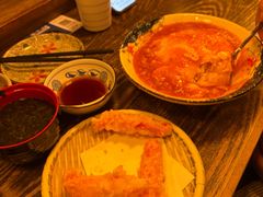-平成屋· Late Night 食堂(漕宝路店)