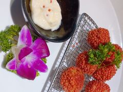 -春暖花开(西溪店)