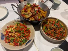 -潇湘阁(昆泰国际大厦店)