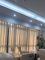 -美莱医疗美容医院