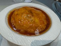 -清真•蜀风园(丁字沽总店)