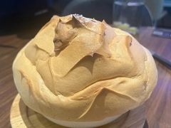 -港丽餐厅(来福士店)