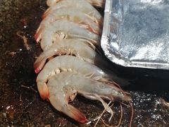 -猪的故事·韩式烤肉(韩乐坊店)