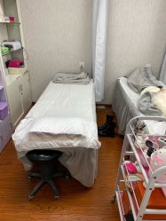 -吉吉靓甲美睫