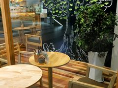 -猫的天空之城概念书店(印象城购物中心店)
