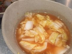 -包装马车·韩国料理·포장마차