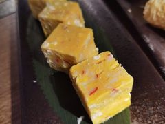 芝士松板-小椒娘撒椒鱼火锅(三八广场店)
