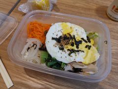 -合利屋(三元桥店)