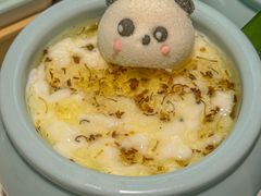 -苏梦江南·淮扬菜(夫子庙店)