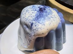-将太无二·北美传奇寿司(瑞士公寓店)