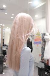 -WM Hair Salon