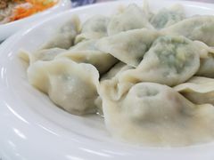 -睿柏云酒店-餐厅