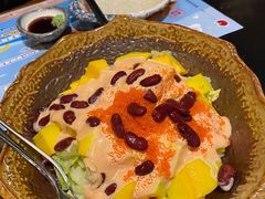 -古田居·特色寿司料理(骏欣中心店)