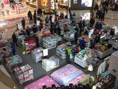 -万达广场(南京江宁店)