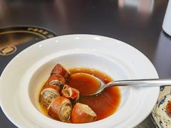 -临家闽南菜(宝洲路店)