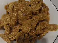 -豪享来牛排(人民店)