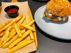 -必胜客(天鹅湖万达店)