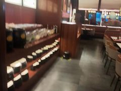 -刘一锅筋头巴脑(大悦城C店)