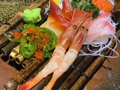 -二丁目食堂(铁西万象汇店)