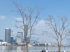 -上海山野camping·户外天幕烧烤·团建拓展营地