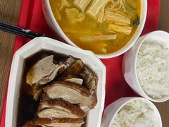 -杨震卤菜旗舰店