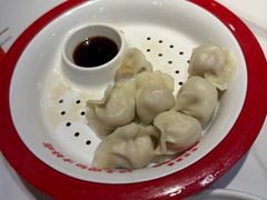 -李老哈·东北菜(宋园路店)