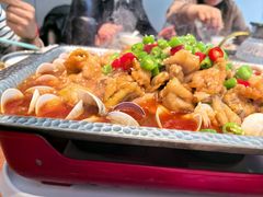 -一麦·龙岛(上海青浦店)
