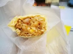 -真功夫(环市中路店)