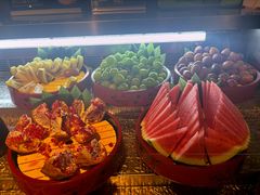 -牛New寿喜烧(闵行龙湖天街店)