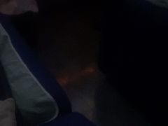 -39°·叁十九度·浴足SPA(龙湖滨江天街总店)