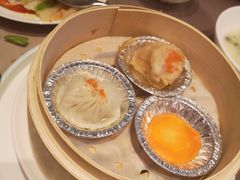 -万达瑞华酒店·品珍中餐厅