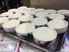 -仁信双皮奶(庙前直街店)