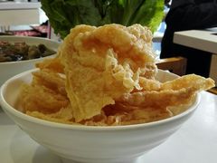 -陈记顺和潮汕牛肉火锅(棠德南路店)