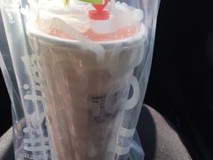 -鲜果时间(中北永旺店)