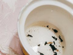 -披云徽府(繁华大道店)