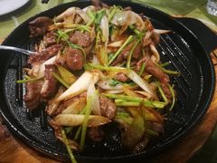 -北京全聚德(西客站店)