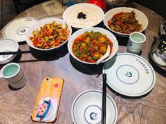 -壹盏灯(惠农店)