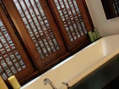 -泽云足心道·按摩足浴养生SPA(高铁站店)