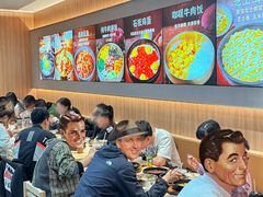 -米村拌饭(杭州国大城市广场店)