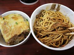 -蔡林记(胭脂路店)