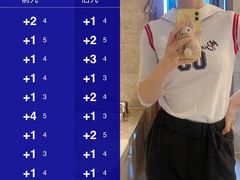 -观澜湖高尔夫球会
