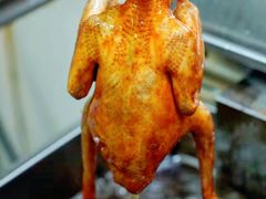 -整只乳鸽GetSQUAB(西华路店)