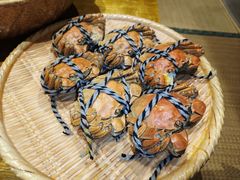 -耕海蟹将军(万象城店)